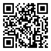 https://www.654sf.cn/wenzhang/1577.html