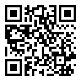 https://www.654sf.cn/wenzhang/1579.html