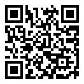 https://www.654sf.cn/wenzhang/1580.html