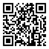 https://www.654sf.cn/wenzhang/1582.html