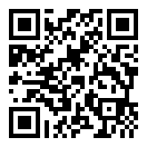 https://www.654sf.cn/wenzhang/1583.html