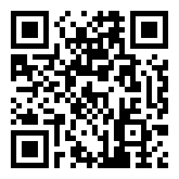 https://www.654sf.cn/wenzhang/1585.html
