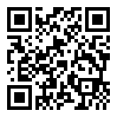 https://www.654sf.cn/wenzhang/1587.html