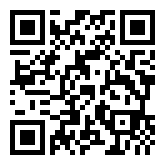 https://www.654sf.cn/wenzhang/1588.html