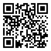 https://www.654sf.cn/wenzhang/1589.html