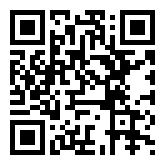 https://www.654sf.cn/wenzhang/1591.html
