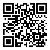https://www.654sf.cn/wenzhang/1592.html