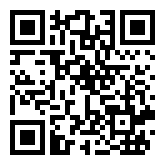 https://www.654sf.cn/wenzhang/1595.html