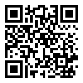 https://www.654sf.cn/wenzhang/1596.html