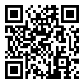 https://www.654sf.cn/wenzhang/1597.html
