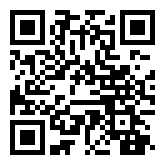 https://www.654sf.cn/wenzhang/1598.html