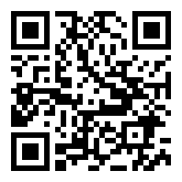 https://www.654sf.cn/wenzhang/1599.html