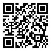 https://www.654sf.cn/wenzhang/1600.html