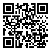 https://www.654sf.cn/wenzhang/1602.html