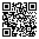 https://www.654sf.cn/wenzhang/1603.html
