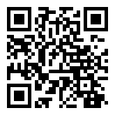 https://www.654sf.cn/wenzhang/1604.html