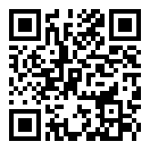 https://www.654sf.cn/wenzhang/1605.html