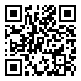 https://www.654sf.cn/wenzhang/1606.html