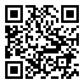 https://www.654sf.cn/wenzhang/1607.html
