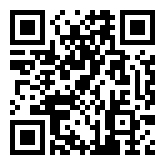 https://www.654sf.cn/wenzhang/1608.html