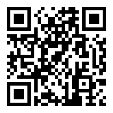 https://www.654sf.cn/wenzhang/1609.html