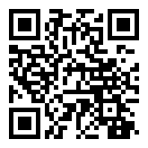 https://www.654sf.cn/wenzhang/1610.html
