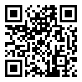 https://www.654sf.cn/wenzhang/1613.html