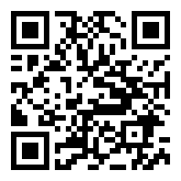 https://www.654sf.cn/wenzhang/1615.html