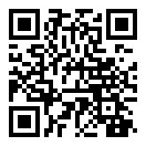 https://www.654sf.cn/wenzhang/1616.html