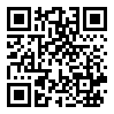 https://www.654sf.cn/wenzhang/1617.html