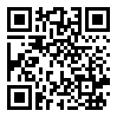 https://www.654sf.cn/wenzhang/1618.html