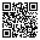 https://www.654sf.cn/wenzhang/1619.html
