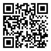 https://www.654sf.cn/wenzhang/1620.html