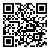 https://www.654sf.cn/wenzhang/1622.html