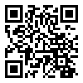 https://www.654sf.cn/wenzhang/1623.html