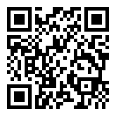 https://www.654sf.cn/wenzhang/1624.html