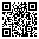 https://www.654sf.cn/wenzhang/1628.html