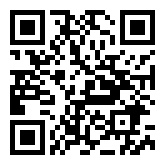 https://www.654sf.cn/wenzhang/1629.html