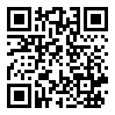 https://www.654sf.cn/wenzhang/1630.html
