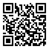 https://www.654sf.cn/wenzhang/1631.html