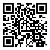 https://www.654sf.cn/wenzhang/1632.html