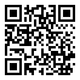 https://www.654sf.cn/wenzhang/1633.html