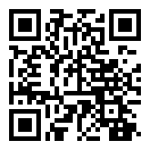 https://www.654sf.cn/wenzhang/1634.html