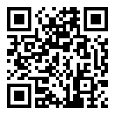 https://www.654sf.cn/wenzhang/1635.html