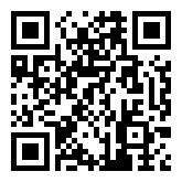 https://www.654sf.cn/wenzhang/1640.html