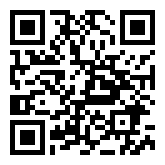 https://www.654sf.cn/wenzhang/1641.html