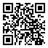 https://www.654sf.cn/wenzhang/1642.html
