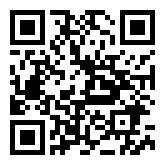https://www.654sf.cn/wenzhang/1644.html