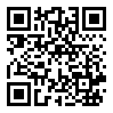 https://www.654sf.cn/wenzhang/1646.html