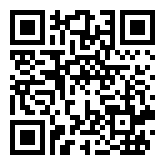 https://www.654sf.cn/wenzhang/1648.html